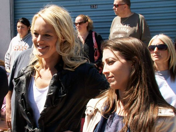 Storage Wars: Texas - Storage Wars: Texas