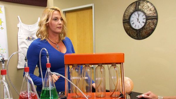 Storage Wars: Texas - Storage Wars: Texas