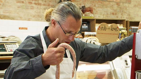 Storage Wars: Texas - Storage Wars: Texas