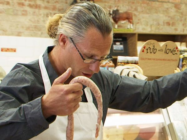 Storage Wars: Texas - Storage Wars: Texas
