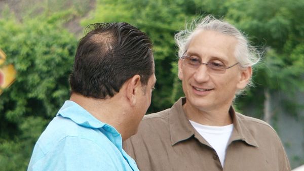 Storage Wars: New York - It Takes A Queen's Village