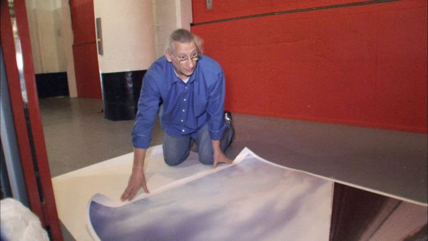Storage Wars: New York - Beg, Borough, or Steal
