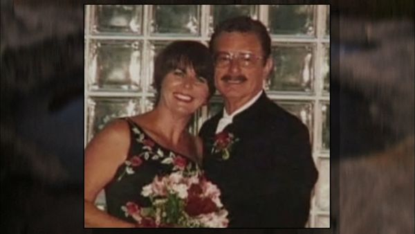 Forensic Files - Gone Ballistic