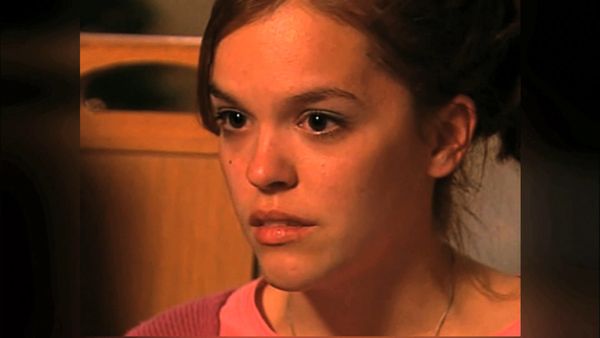 Forensic Files - Social Circle