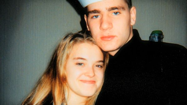 Forensic Files - Filtered Out