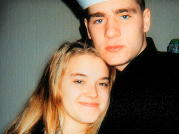 Forensic Files - Filtered Out