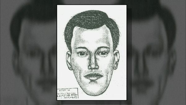 Forensic Files - Touch of Evil