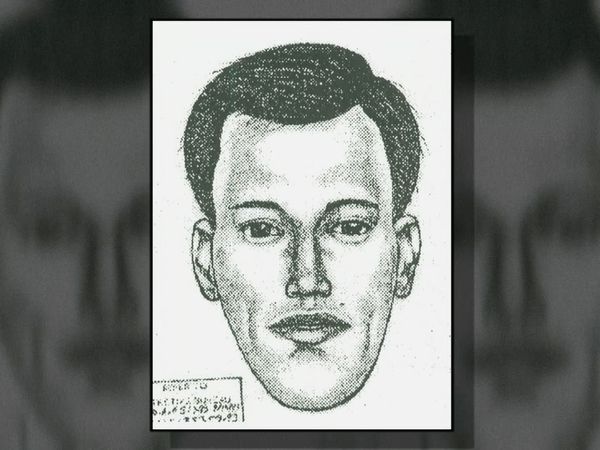 Forensic Files - Touch of Evil