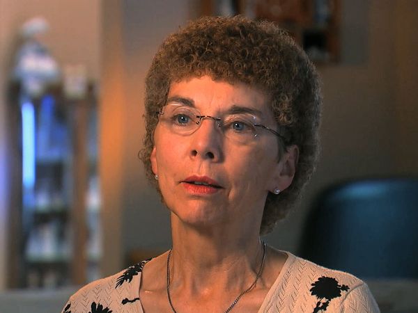 Forensic Files - Hear No Evil