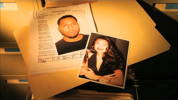 Forensic Files - Purebread Murder