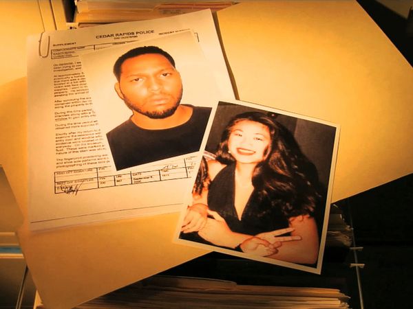 Forensic Files - Purebread Murder