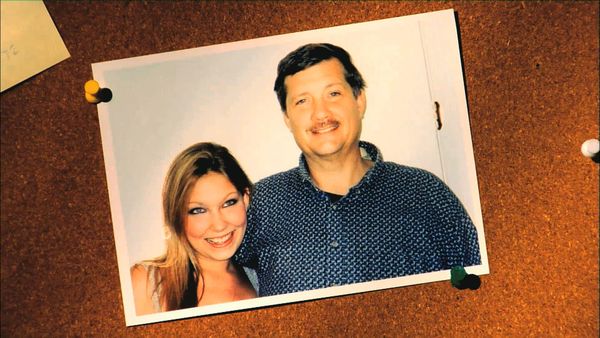 Forensic Files - Runaway Love