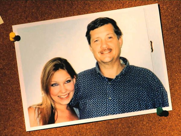 Forensic Files - Runaway Love