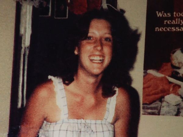 Forensic Files - Cold Feet