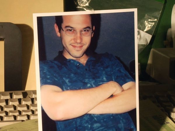 Forensic Files - Hundreds of Reasons