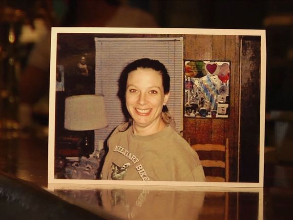 Forensic Files - As Fault