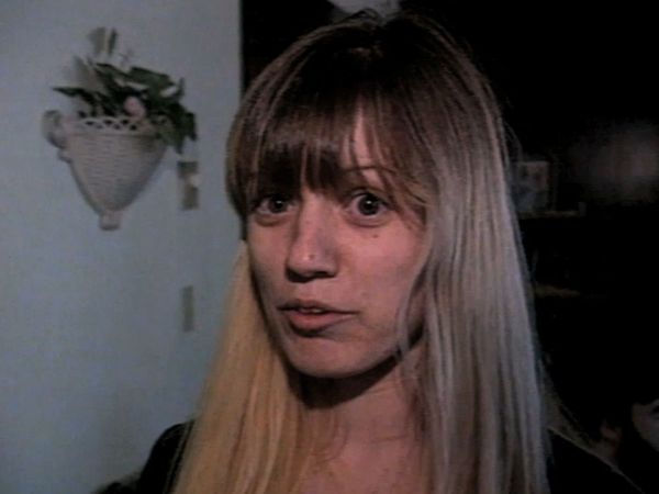 Forensic Files - Seedy Intentions