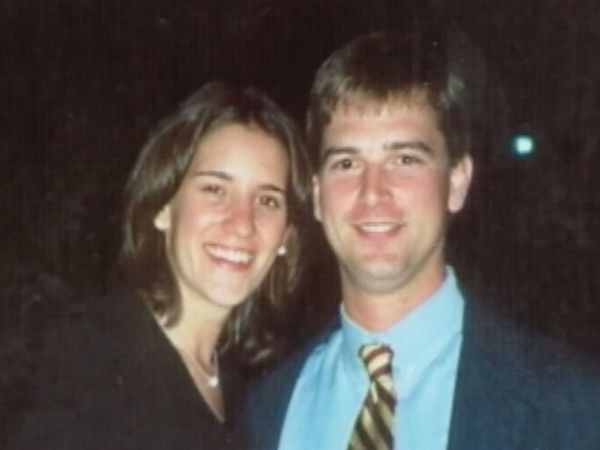 Forensic Files - Calculated Coincidence