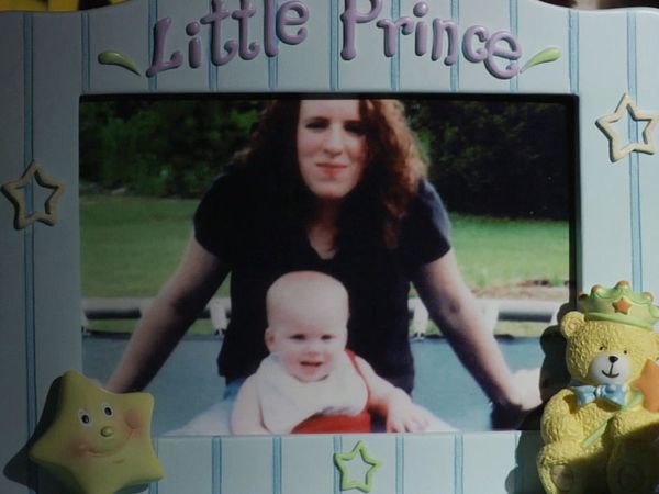 Forensic Files - Kidnapping