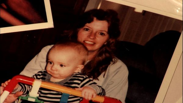 Forensic Files - Home Evasion