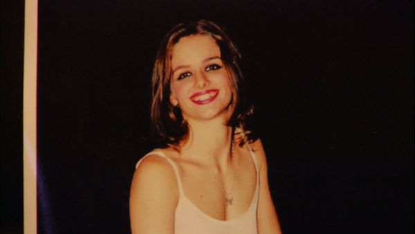 Forensic Files - Last Dance