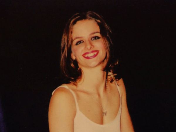 Forensic Files - Last Dance