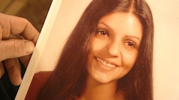 Forensic Files - Smoking Out a Killer