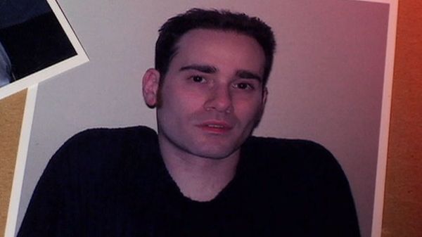 Forensic Files - In the Bag
