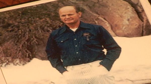 Forensic Files - Brotherly Love