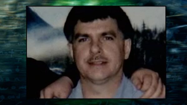 Forensic Files - All Butt Certain
