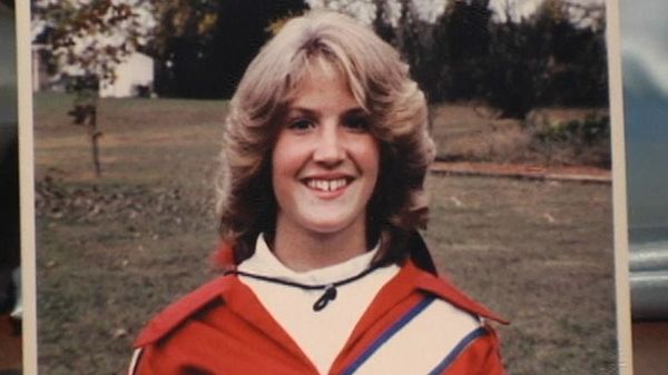 Forensic Files - Jean Pool