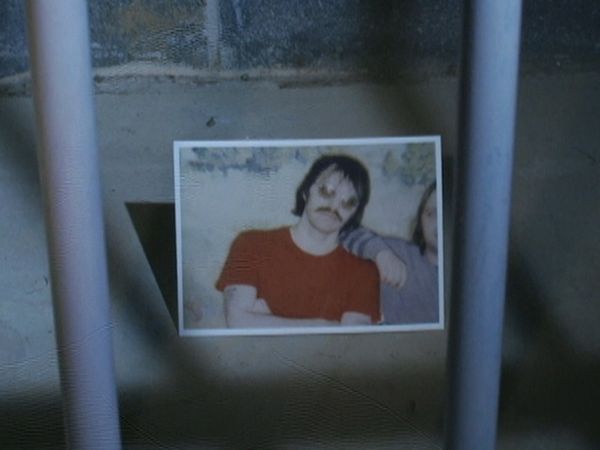Forensic Files - Freedom Fighter