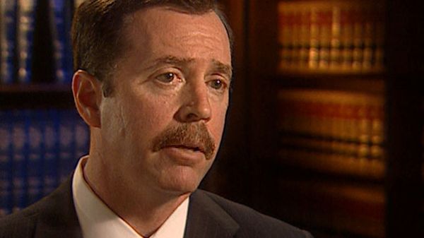 Forensic Files - Good as Gold