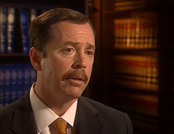 Forensic Files - Good as Gold