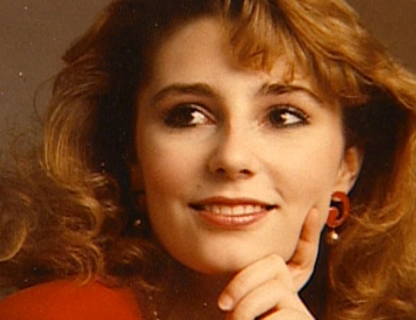 Forensic Files - Pressed for Crime