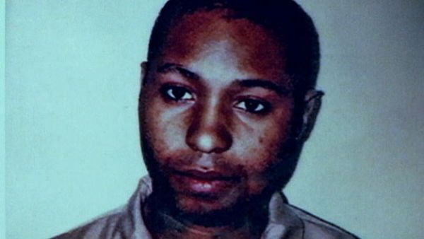 Forensic Files - Catch 22