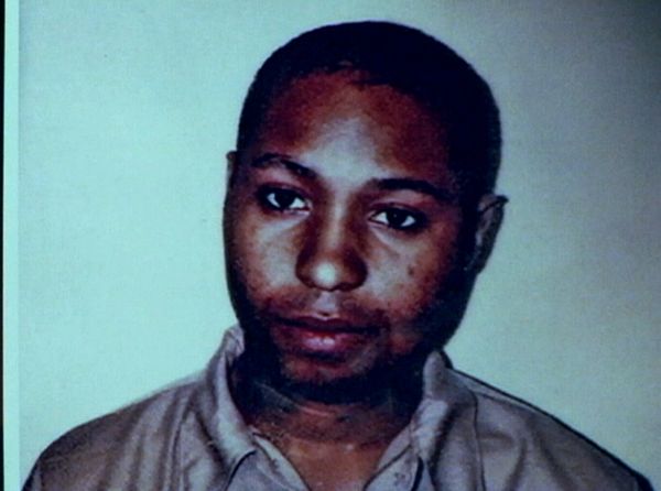 Forensic Files - Catch 22