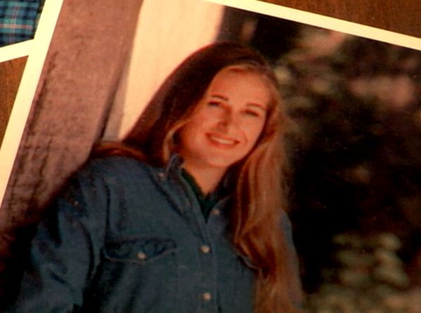 Forensic Files - Sole Survivor