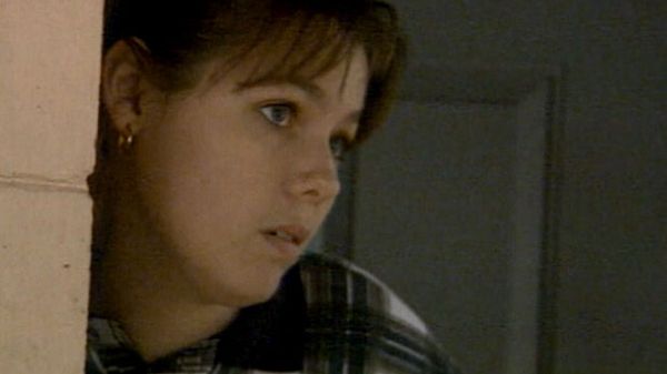Forensic Files - Sharper Image