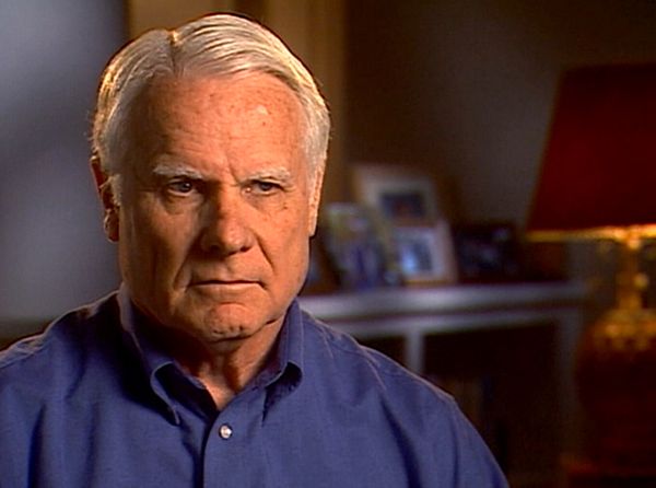 Forensic Files - Two in a Million