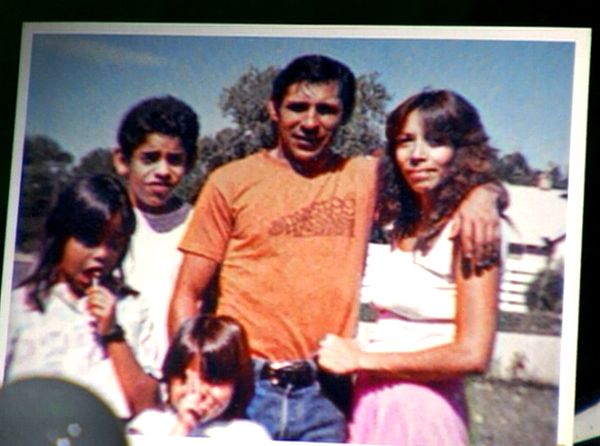 Forensic Files - Small Town Terror