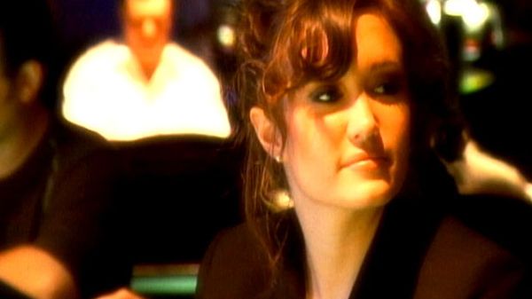 Forensic Files - Skirting the Evidence