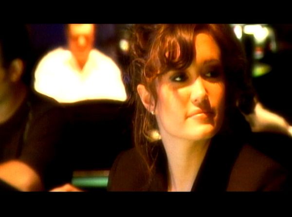Forensic Files - Skirting the Evidence