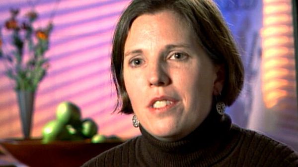 Forensic Files - If I Were You