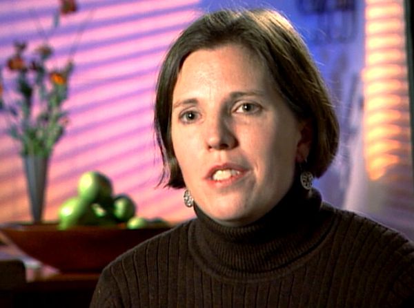 Forensic Files - If I Were You