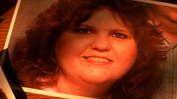 Forensic Files - Live Wire