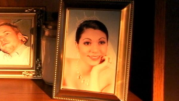 Forensic Files - Wood-be Killer