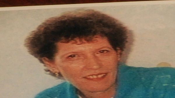 Forensic Files - Elemental Clue