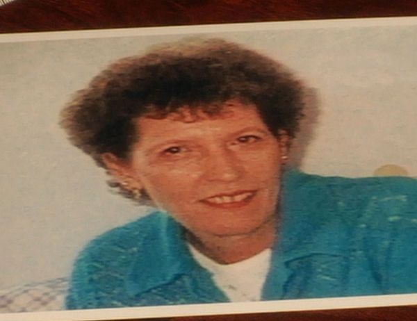 Forensic Files - Elemental Clue