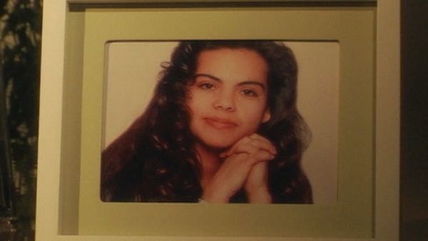 Forensic Files - Unholy Alliance